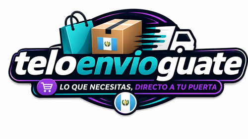 Mi tienda